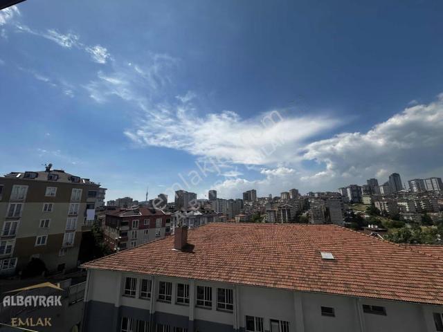 Ümraniye, İstanbul içerisinde satılık mülk