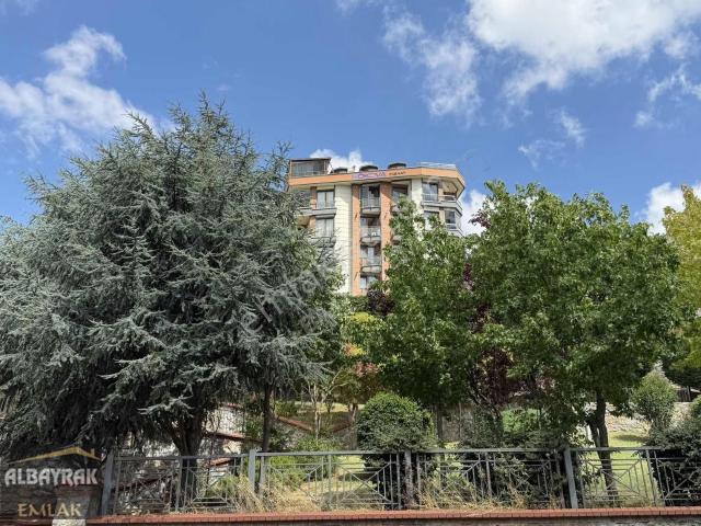 Ümraniye, İstanbul içerisinde satılık mülk