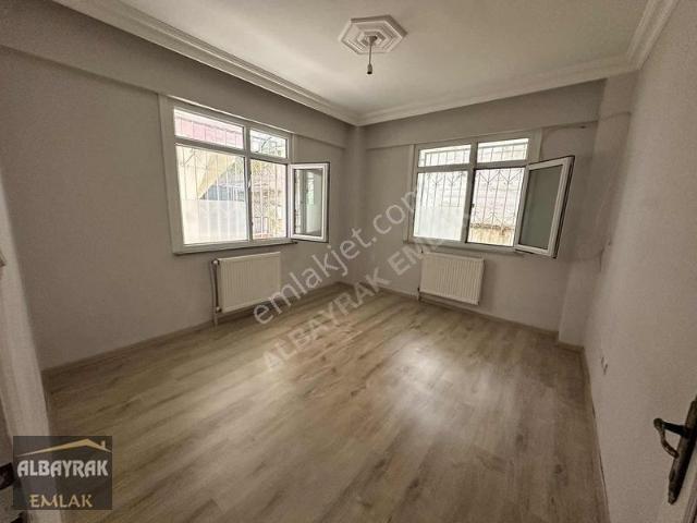 Çamlık Mahallesi, Ümraniye içerisinde kiralık mülk