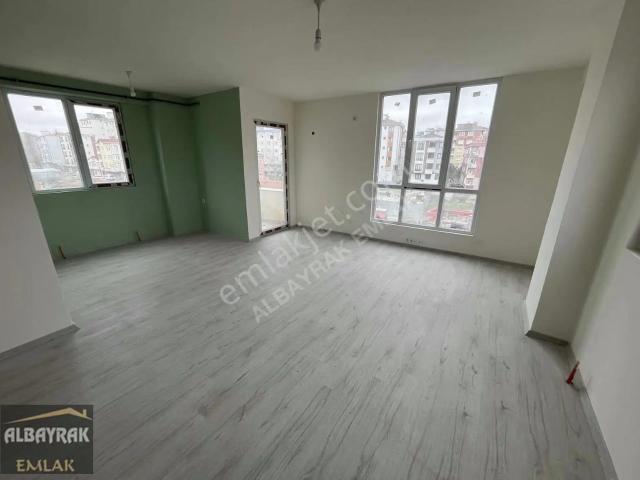 Ümraniye, İstanbul içerisinde satılık mülk