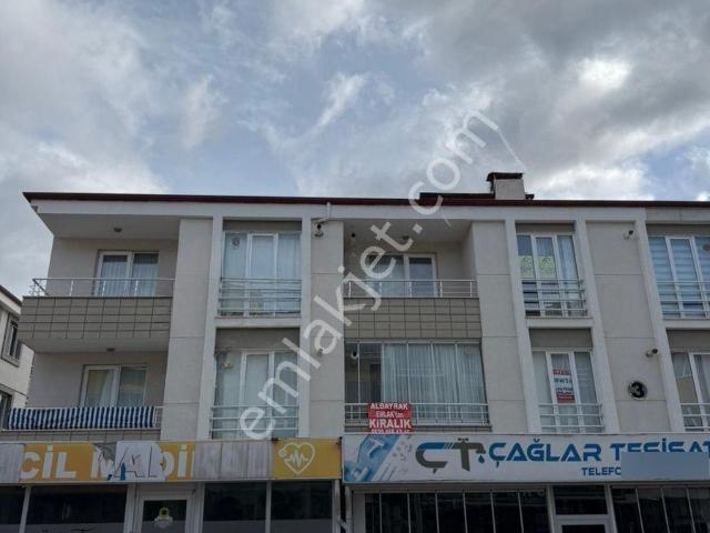 Merzifon, Amasya içerisinde kiralık mülk