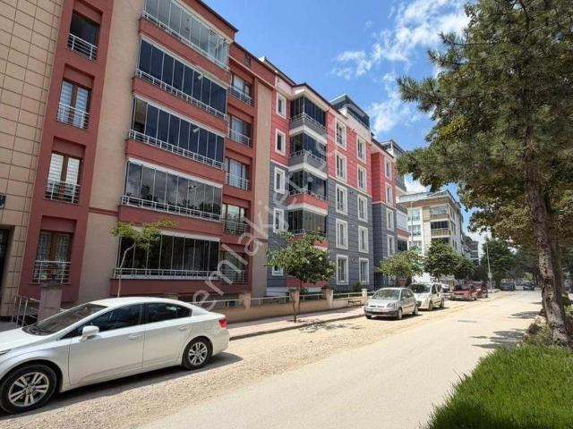 Merzifon, Amasya içerisinde kiralık mülk