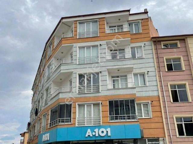 Merzifon, Amasya içerisinde kiralık mülk