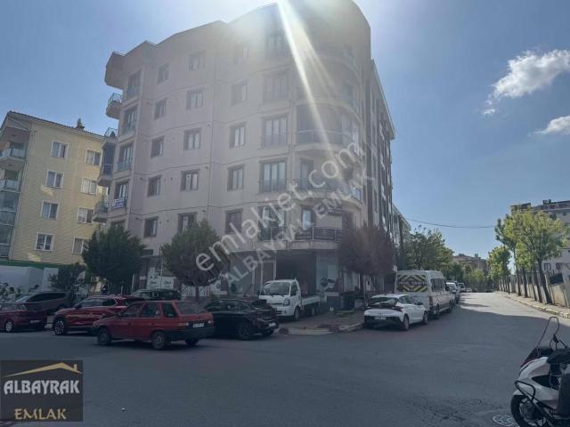 Sancaktepe, İstanbul içerisinde satılık mülk
