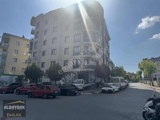 Sancaktepe, İstanbul içerisinde satılık mülk