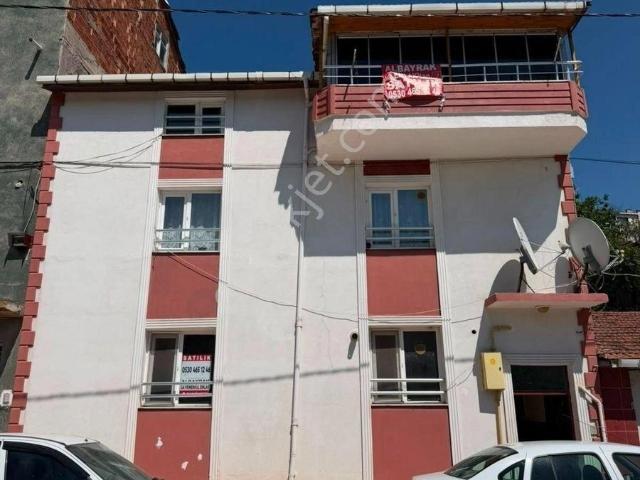 Merzifon, Amasya içerisinde satılık Villa