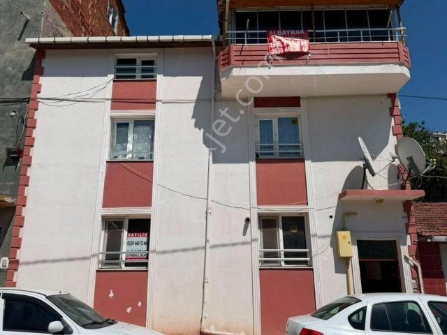 Merzifon, Amasya içerisinde satılık Villa