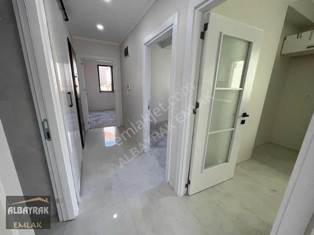 Ümraniye, İstanbul içerisinde satılık mülk