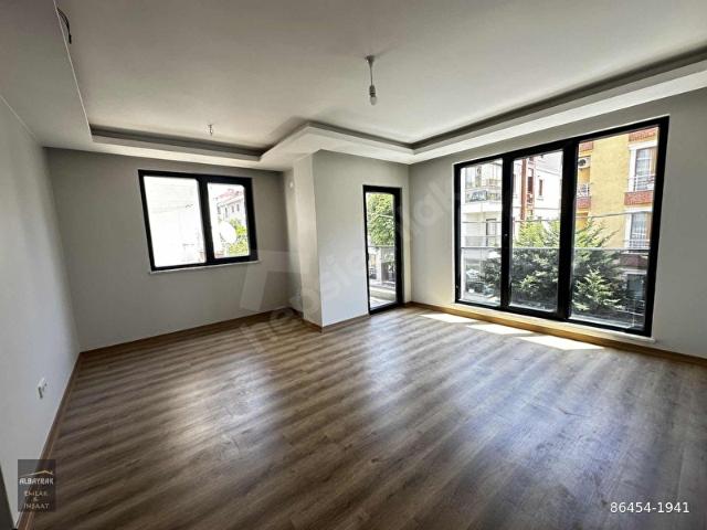 Ümraniye, İstanbul içerisinde satılık mülk