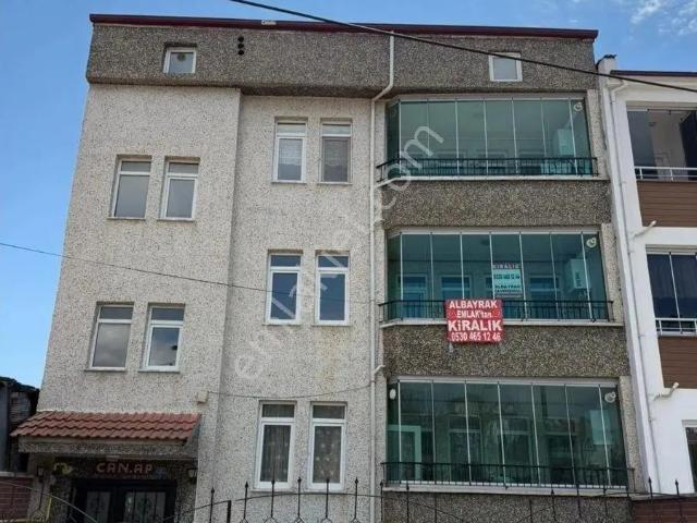 Merzifon, Amasya içerisinde kiralık mülk