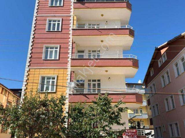 Merzifon, Amasya içerisinde kiralık mülk