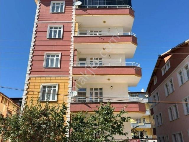 Merzifon, Amasya içerisinde kiralık mülk