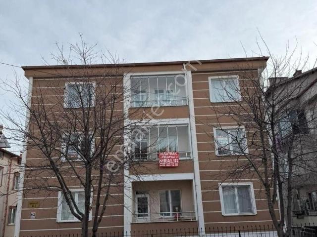 Merzifon, Amasya içerisinde kiralık mülk