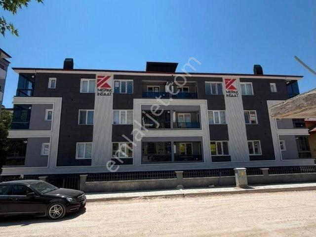 Merzifon, Amasya içerisinde kiralık mülk