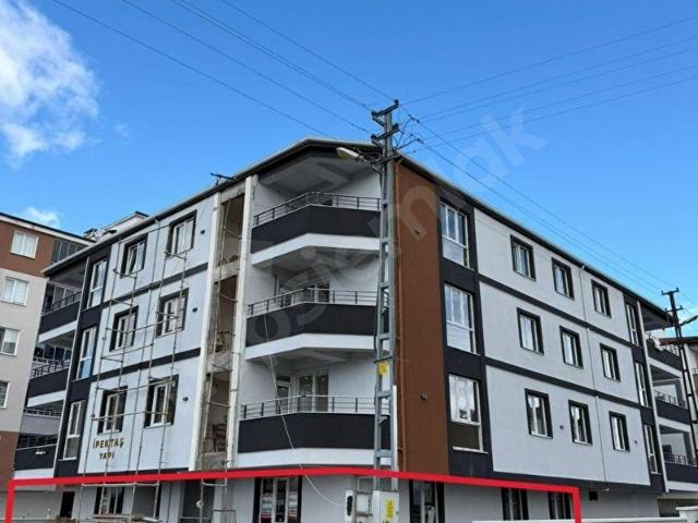 Merzifon, Amasya içerisinde satılık mülk