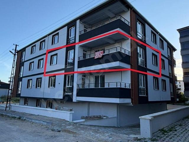 Hayrettinköy, Merzifon içerisinde satılık mülk