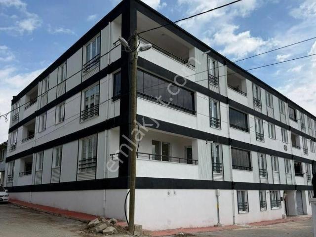 Merzifon, Amasya içerisinde satılık mülk