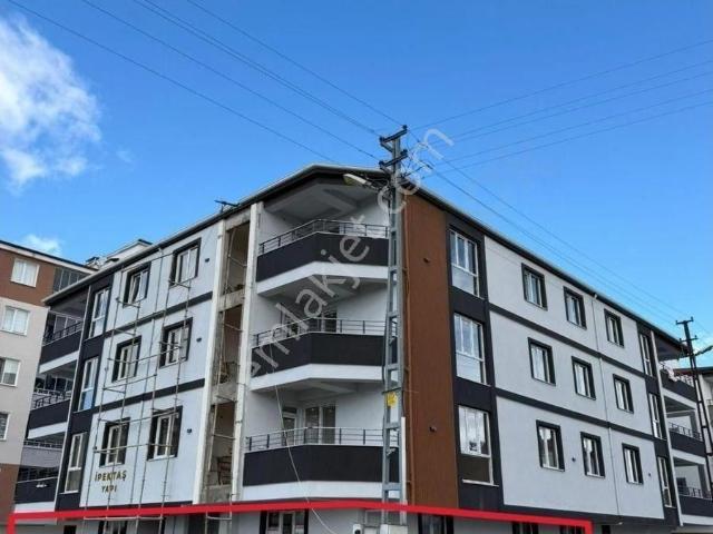 Merzifon, Amasya içerisinde satılık mülk