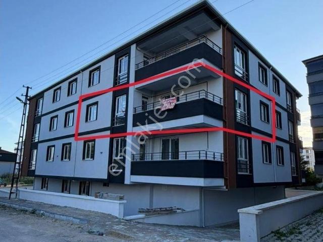 Merzifon, Amasya içerisinde satılık mülk