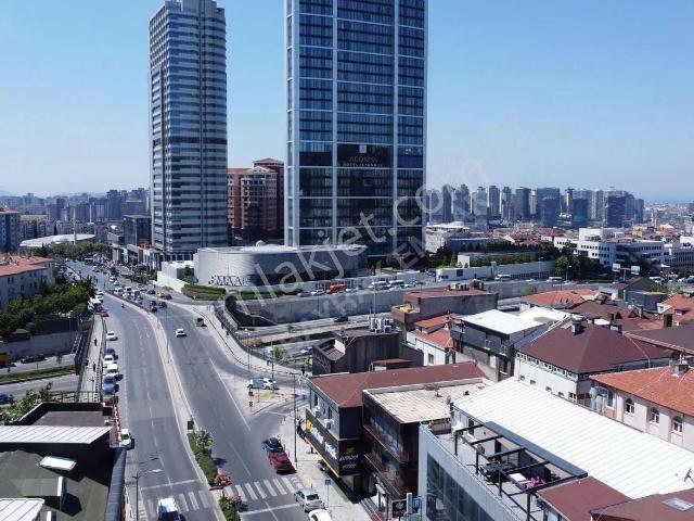 Üsküdar, İstanbul içerisinde satılık mülk