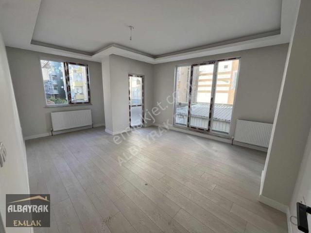Ümraniye, İstanbul içerisinde satılık mülk