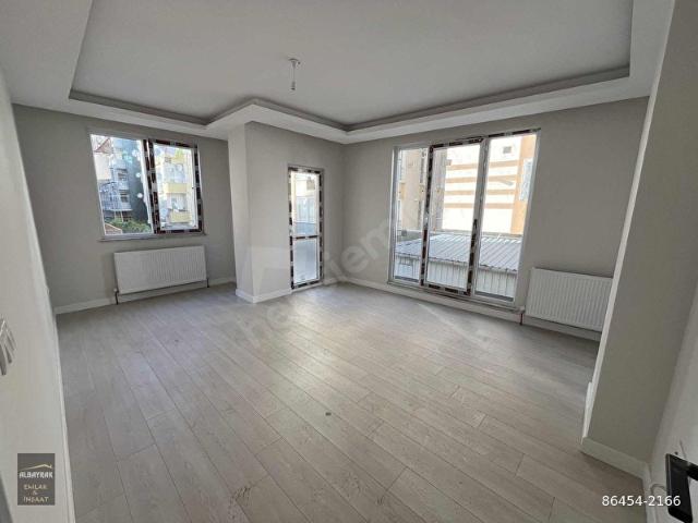 Ümraniye, İstanbul içerisinde satılık mülk