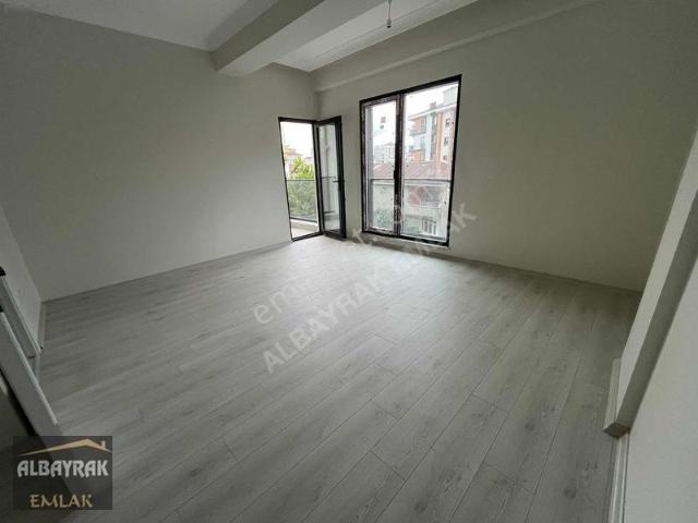 Cemil Meriç Mahallesi, Ümraniye içerisinde kiralık mülk