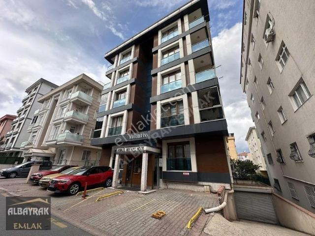 Altınşehir Mahallesi, Ümraniye içerisinde kiralık mülk