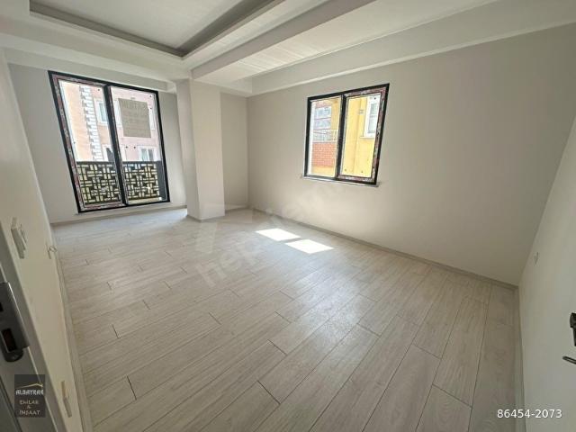 Ümraniye, İstanbul içerisinde satılık mülk