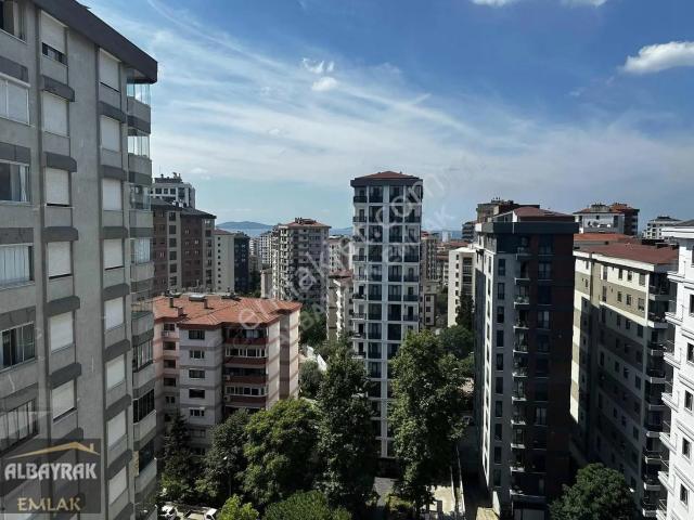 Kadiköy, İstanbul içerisinde satılık mülk