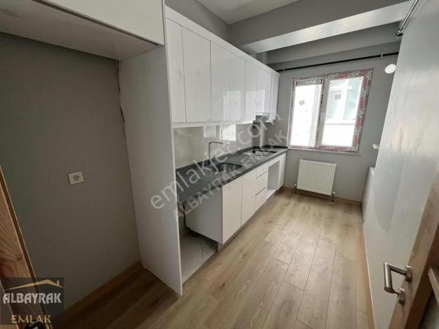 Ümraniye, İstanbul içerisinde satılık mülk