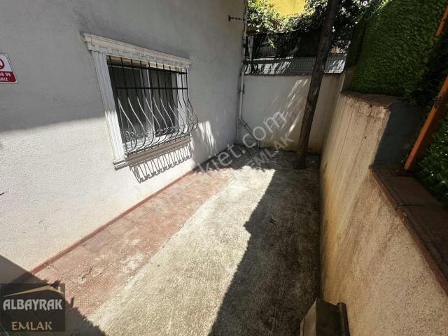 Ümraniye, İstanbul içerisinde satılık mülk