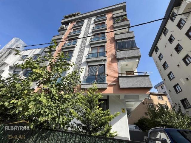 Adil Mahallesi, Sultanbeyli içerisinde kiralık mülk