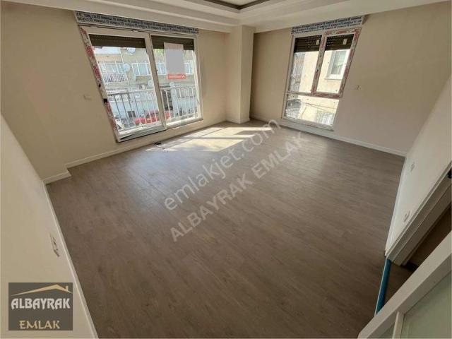Üsküdar, İstanbul içerisinde satılık mülk