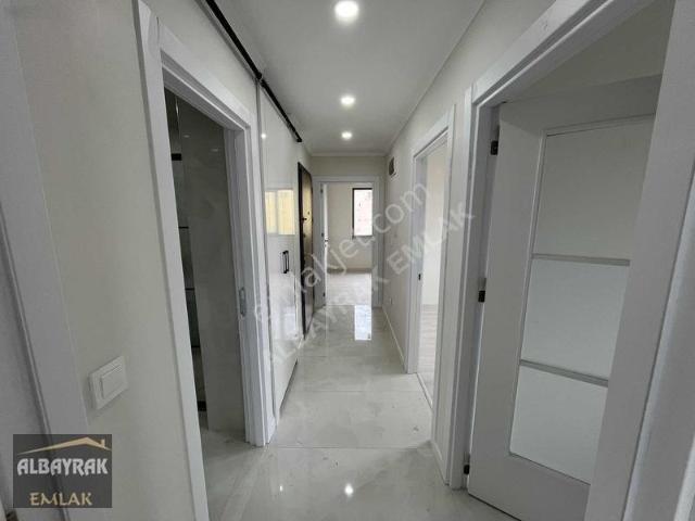 Cemil Meriç Mahallesi, Ümraniye içerisinde kiralık mülk