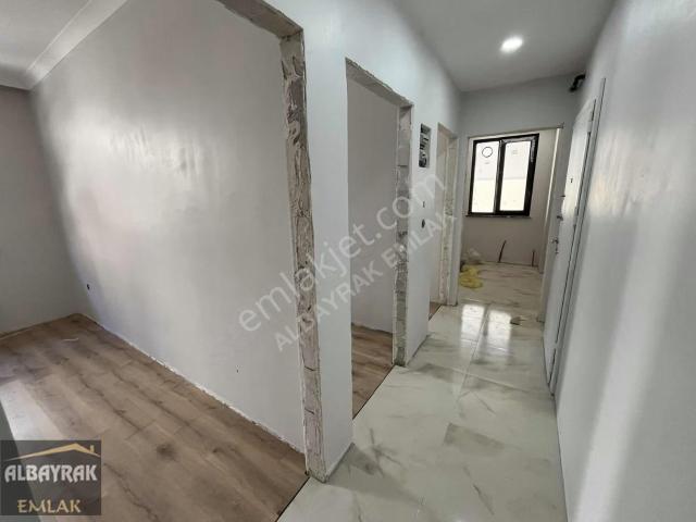 Ümraniye, İstanbul içerisinde satılık mülk