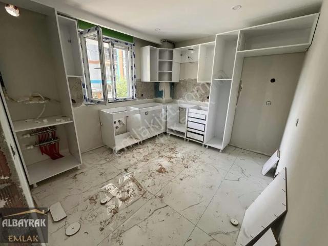 Ümraniye, İstanbul içerisinde satılık mülk