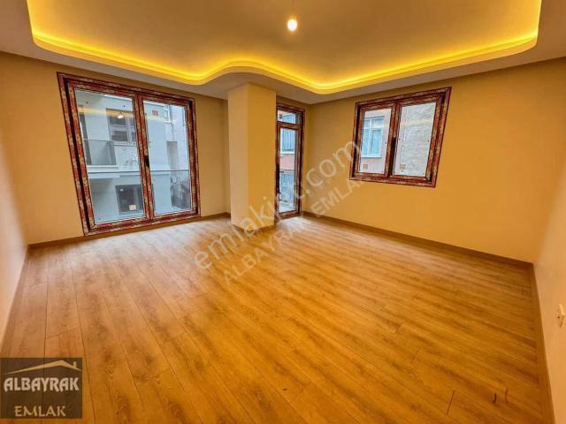 Ümraniye, İstanbul içerisinde satılık mülk