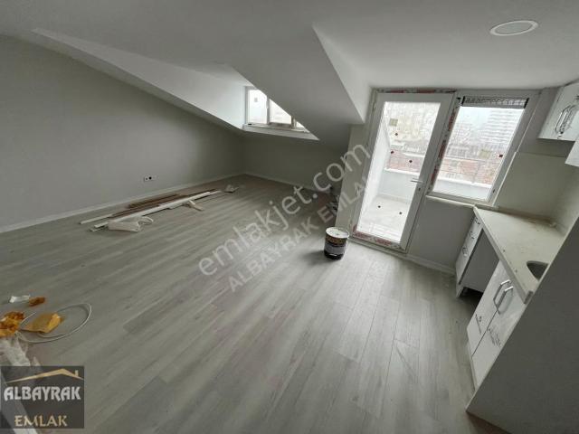Ümraniye, İstanbul içerisinde satılık mülk