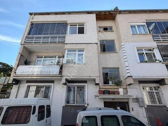 Merzifon, Amasya içerisinde satılık mülk