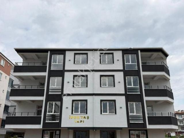 Merzifon, Amasya içerisinde satılık mülk