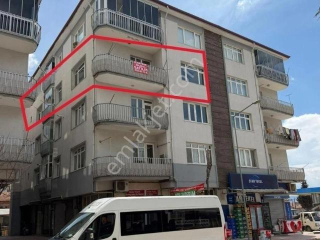 Merzifon, Amasya içerisinde satılık mülk