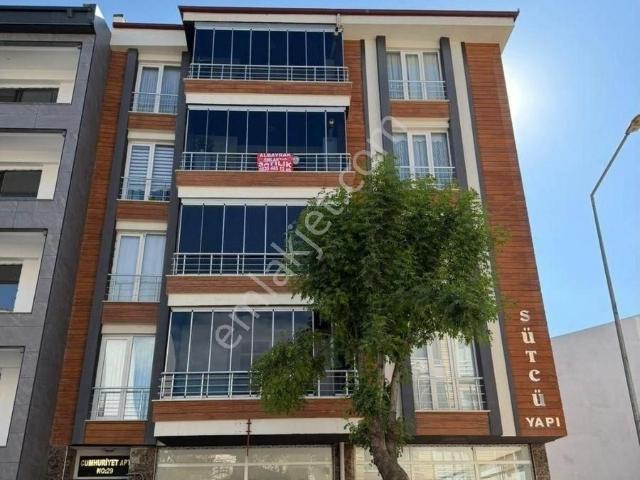 Merzifon, Amasya içerisinde satılık mülk