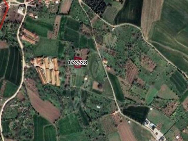 Merzifon, Amasya içerisinde satılık Arsa