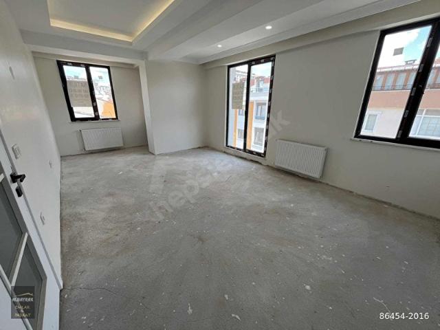 Ümraniye, İstanbul içerisinde satılık mülk