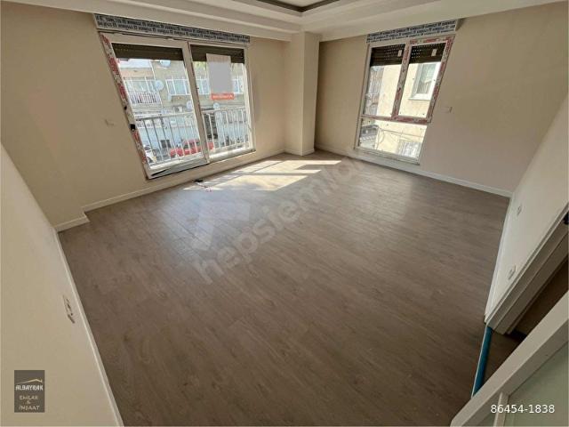 Üsküdar, İstanbul içerisinde satılık mülk