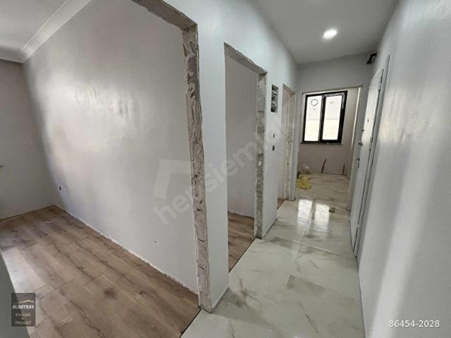 Ümraniye, İstanbul içerisinde satılık mülk