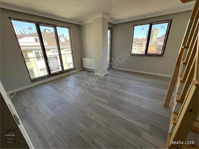 Ümraniye, İstanbul içerisinde satılık mülk