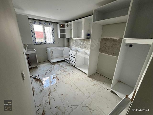Ümraniye, İstanbul içerisinde satılık mülk