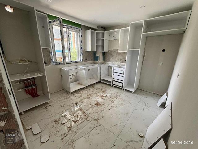 Ümraniye, İstanbul içerisinde satılık mülk
